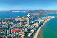 Altara Residences Quy Nhơn - Tâm điểm an cư và đầu tư tại Quy Nhơn