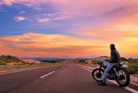 Xa xứ ngày áp Tết