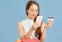 Trong dòng chảy công nghệ…