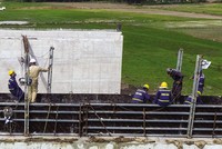 Bứt tốc mạnh mẽ, giải ngân vốn đầu tư công năm 2021 đạt 93,47%