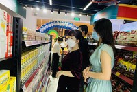 Tháng giáp Tết, CPI chỉ tăng 0,19% nhưng áp lực lạm phát vẫn hiện hữu