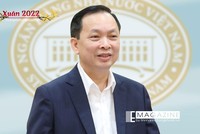 Hóa giải thách thức dịch bệnh tăng khả năng tiếp cận vốn tín dụng chính thức của nền kinh tế