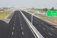 Tuyên Quang cần ưu tiên thu hút đầu tư vào giao thông, hạ tầng