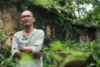 Họa sĩ Phan Hải Bằng: Tết phải giữ phần nhân văn chủ đạo của các nền nếp cổ