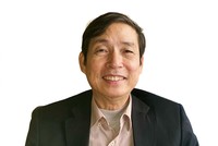 GS-TS, Thiếu tướng Nguyễn Văn Tài