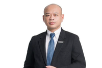 Doanh nhân Đào Nam Phong, Tổng giám đốc Công ty cổ phần Quốc tế Sơn Hà