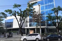 Đà Nẵng rà soát tổng thể các dự án đầu tư trên đất quốc phòng