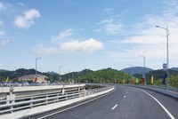 Hiện việc tài trợ vốn cho các dự án PPP giao thông đang gặp rất nhiều khó khăn.