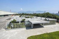 Đà Nẵng giảm 25% - 50% tiền sử dụng hạ tầng khu công nghiệp cho doanh nghiệp