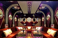 Bộ Văn hóa, Thể thao và Du lịch hướng dẫn mở lại hoạt động karaoke, vũ trường