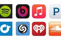 Nếu Việt Nam quản lý tốt bản quyền trên Internet sẽ thúc đẩy ngành âm nhạc trực tuyến, mang lại doanh thu rất lớn