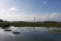 Quảng Ngãi xử lý chủ đầu tư “ngâm” giải ngân vốn đầu tư công năm 2021