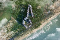 PDR và kế hoạch kinh doanh 2022, dự kiến chia cổ tức 36,3% bằng cổ phiếu