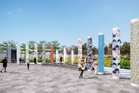 Sun Group ra mắt quần thể nghỉ dưỡng khoáng nóng Sun Beauty Onsen tại Thanh Hóa