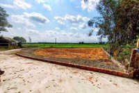 Đà Nẵng: Cảnh báo làm thủ tục chuyển đổi mục đích sử dụng đất trên… Zalo, Facebook