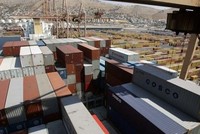 Ảnh minh họa. (Nguồn: AFP)