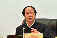 Không để có đơn vị xuất dầu thô, đơn vị khác lại phải nhập để chế biến