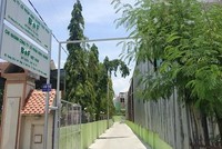 Doanh nghiệp tuần qua: PVEP lãi lớn; HAGL bán thịt heo ăn chuối; Bamboo Airway ký ghi nhớ với đối tác EU