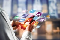 Việt Nam trở thành thủ phủ sản xuất game blockchain trong năm 2021.