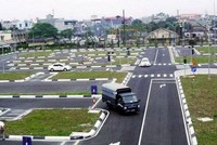 Ảnh minh họa. Nguồn: Internet