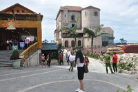 Thành phố Đà Nẵng chuẩn bị sẵn sàng các phương án mở cửa du lịch.