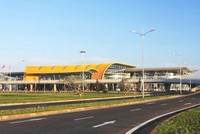 Đầu tư tuần qua: Đề xuất đầu tư 4.328 tỷ nâng đời Sân bay Liên Khương; 8.500 tỷ đồng làm nhà máy điện sinh khối