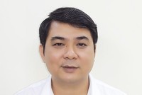 Xây dựng chính sách phù hợp hơn cho kinh tế tập thể