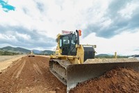 Sơn Hải là tập đoàn tư nhân rất có uy tín trong lĩnh vực hạ tầng giao thông.