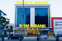 NamABank đồng ý xem xét cấp cho Công ty Hoàng Gia Đà Lạt gần 1.652 tỷ đồng để đầu tư dự án, nếu công ty đáp ứng đầy đủ các điều kiện cấp tín dụng.
