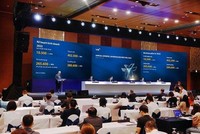 Điểm nóng trong mùa đại hội đồng cổ đông ngân hàng