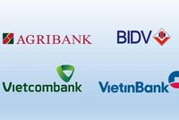 Lãnh đạo Vietcombank cho rằng cần ưu tiên tăng vốn điều lệ cho các ngân hàng thương mại nhà nước.
