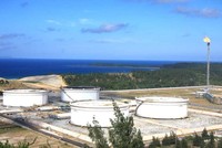 Doanh nghiệp nhà nước tỷ USD và nỗi ấm ức “sợ” làm - Kỳ 2: Cơ chế dò sai để phạt