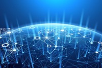 Ứng dụng blockchain: Không chỉ có NFT, tiền kỹ thuật số...
