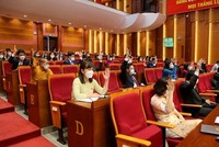 Quảng Ninh thông qua 14 nghị quyết quan trọng, thích ứng trong tình hình mới