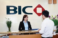 Những nhà bảo hiểm tiên phong như BIC sẽ có nhiều lợi thế tại thị trường hải ngoại. Ảnh: Dũng Minh