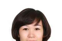 Bà Nguyễn Thu Oanh, Vụ trưởng Vụ Thống kê giá (Tổng cục Thống kê).