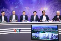 Đã có 5 dự án yếu kém khắc phục được thua lỗ, bắt đầu có lãi