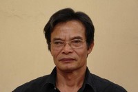 TS. Lê Xuân Nghĩa, Viện trưởng Viện nghiên cứu và phát triển kinh doanh