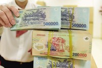 Siết trái phiếu doanh nghiệp: Nên có lộ trình, không để doanh nghiệp đứt gãy nguồn vốn