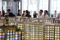 Nguồn cung tăng, nhưng lại thiếu vắng nhà ở trung cấp và bình dân. Ảnh: Việt Dũng 