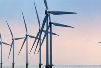 Bamboo Capital (BCG) góp 800 tỷ đồng vào BCG Energy