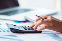 Bảo hiểm nhân thọ đã có hợp đồng trăm tỷ