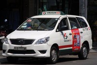 Lỗ lũy kế 2 năm liên tiếp, Vinasun (VNS) lên kế hoạch lãi năm 2022