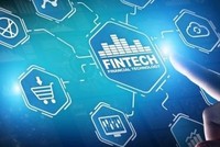 Bao giờ có sandbox Fintech?