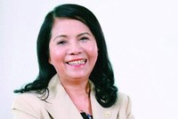 Bà Lê Thị Băng Tâm sẽ rời ghế Chủ tịch Hội đồng quản trị HDBank (HDB)