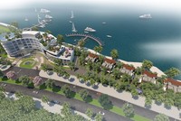 Mua liên tiếp ba công ty, Cienco4 bứt tốc chiến lược “kiềng 3 chân”