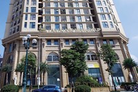 Vụ việc Tân Hoàng Minh sẽ làm nhiều chủ thể thị trường phải nhìn lại mình và hệ thống pháp luật để bảo đảm tính tuân thủ