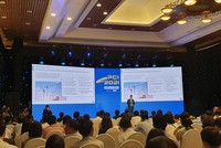 Doanh nghiệp ghi điểm cho các chính quyền năng động