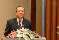 Ông Huỳnh Văn Tí.