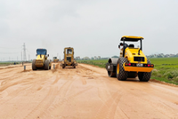 Cienco4 công bố báo cáo tài chính quý I/2022: Các chỉ số tăng trưởng rõ rệt